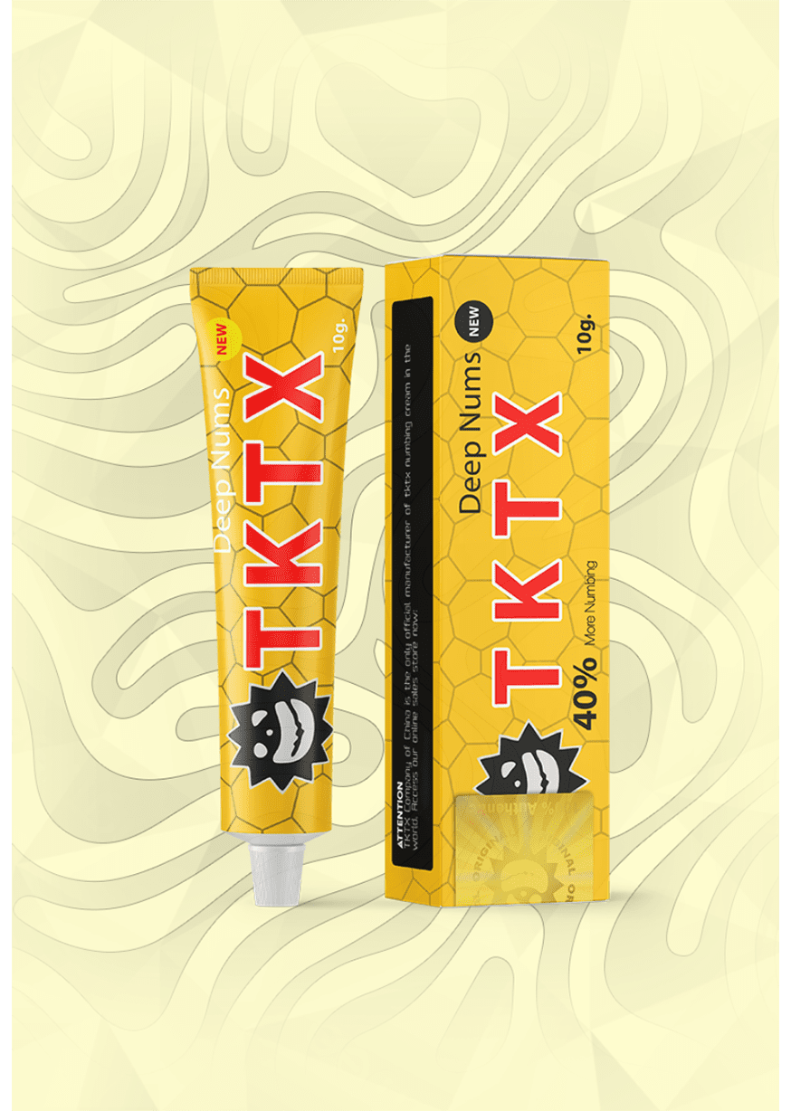 Yellow Korte Sessies 2-3 Uur Yellow Korte Sessies 2-3 Uur