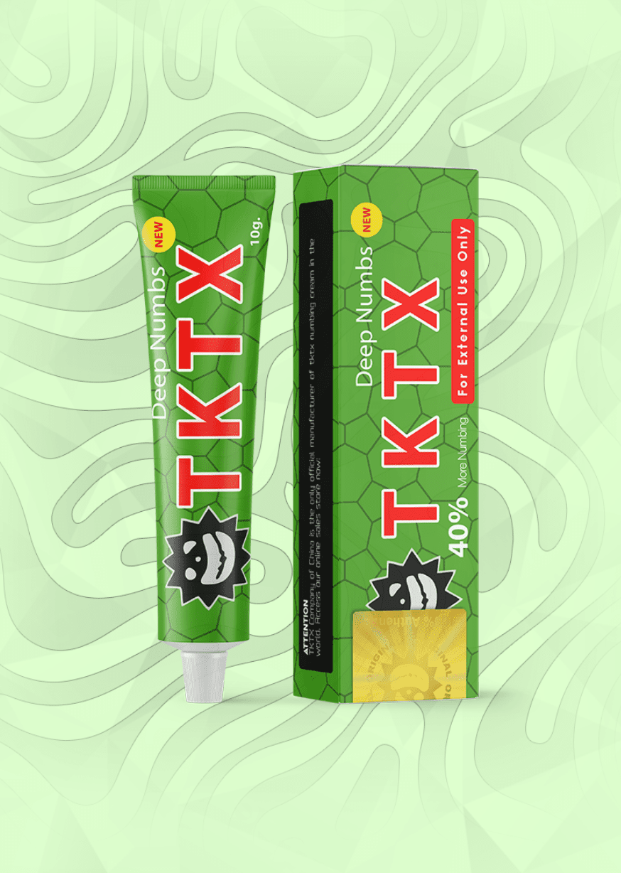 Green Korte Sessies 2-3 Uur Green Korte Sessies 2-3 Uur