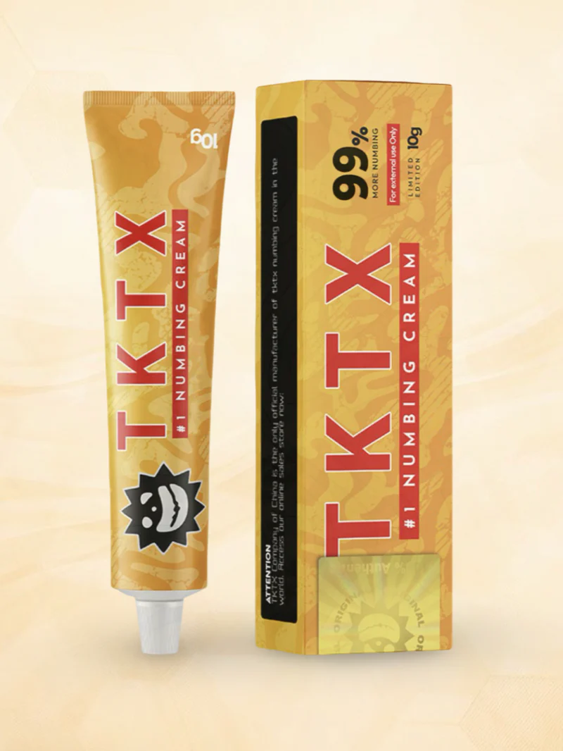 Gold 99 Extra Lange Sessies 6 Uur Gold 99 Extra Lange Sessies 6 Uur